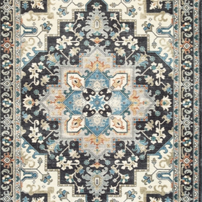 r407062-ashley-furniture-leningston-5-x-7-washable-rug