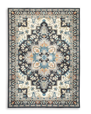 r407061-ashley-furniture-leningston-8-x-10-washable-rug