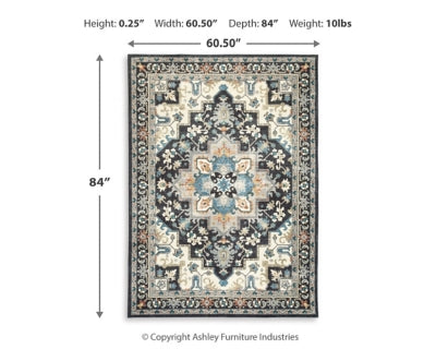 r407062-ashley-furniture-leningston-5-x-7-washable-rug