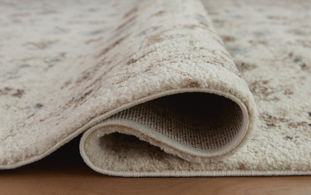 Jossler 8' x 10' Rug - Beige (4)
