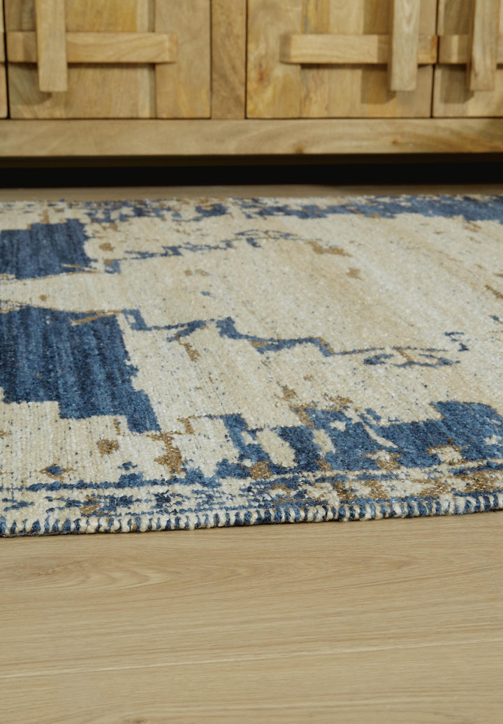 Varnler 8&