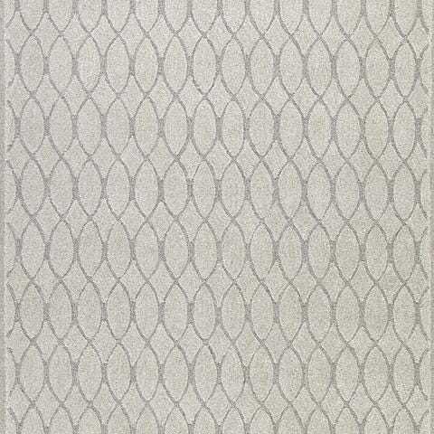 Wimney Large Rug - Gray (5)