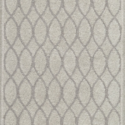 Wimney Medium Rug