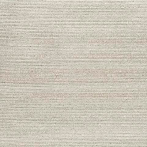 Emorymore Extra Large Rug - Beige (5)