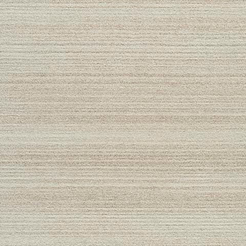 Emorymore Large Rug - Beige (5)