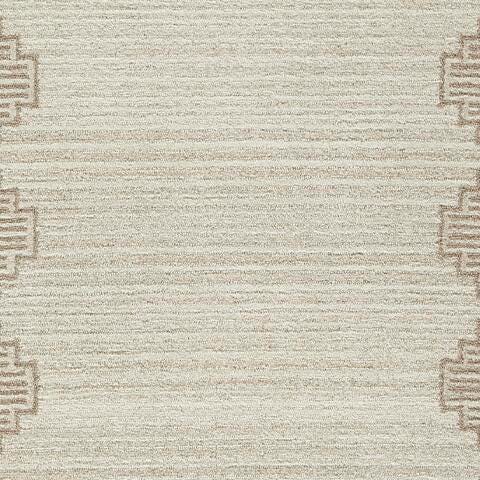 Emorymore Medium Rug - Beige (5)
