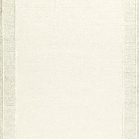 Teelgan Extra Large Rug - Beige (6)