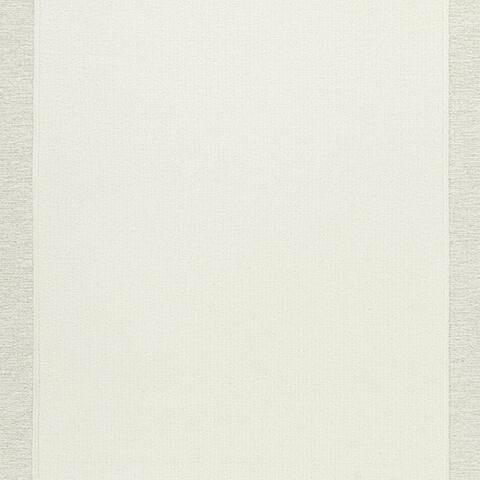 Teelgan Large Rug - Beige (5)