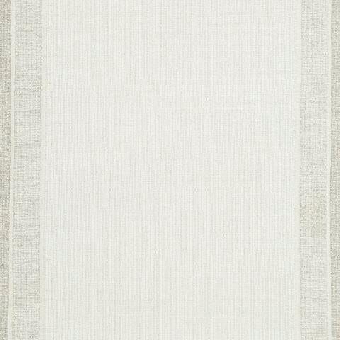 Teelgan Medium Rug - Beige (5)
