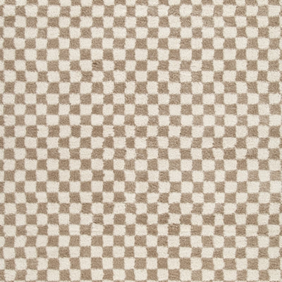 Karamen Large Rug