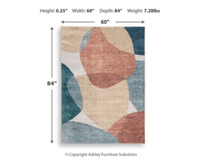 r407372-ashley-furniture-chanleigh-washable-5-x-7-area-rug