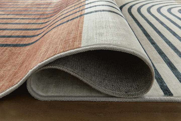 Farrendale Washable 8&