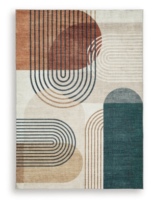 r407382-ashley-furniture-farrendale-washable-5-x-7-area-rug