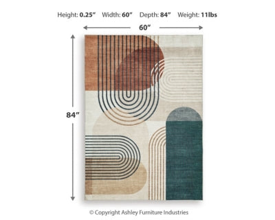 r407382-ashley-furniture-farrendale-washable-5-x-7-area-rug