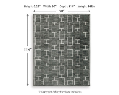 r407401-ashley-furniture-elderland-washable-76-x-96-area-rug