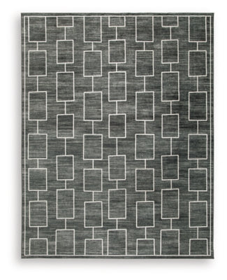 r407401-ashley-furniture-elderland-washable-76-x-96-area-rug