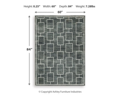 r407402-ashley-furniture-elderland-washable-5-x-7-area-rug