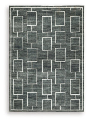 r407402-ashley-furniture-elderland-washable-5-x-7-area-rug