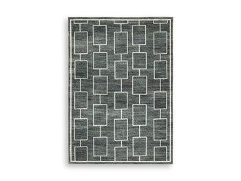 r407402-ashley-furniture-elderland-washable-5-x-7-area-rug