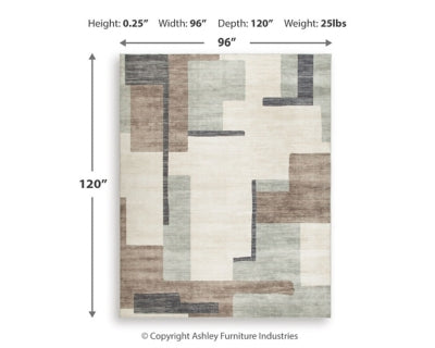 r407411-ashley-furniture-larkport-washable-8-x-10-area-rug