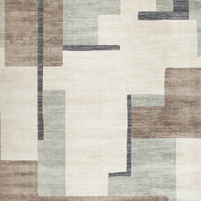 Larkport Washable 8&
