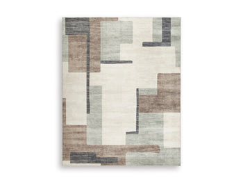 r407411-ashley-furniture-larkport-washable-8-x-10-area-rug