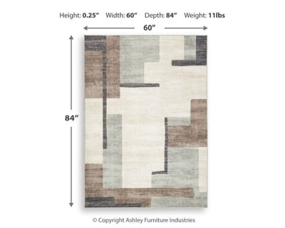 r407412-ashley-furniture-larkport-washable-5-x-7-area-rug