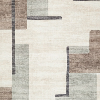 Larkport Washable 5&
