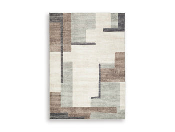 r407412-ashley-furniture-larkport-washable-5-x-7-area-rug