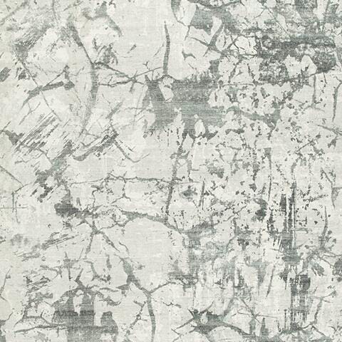 Tobinbury Washable 8' x 10' Area Rug - Beige (5)
