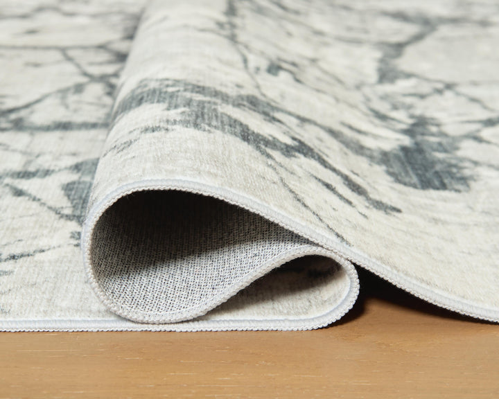 Tobinbury Washable 8&