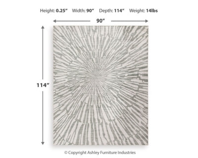 r407431-ashley-furniture-verland-washable-76-x-96-area-rug