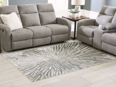 r407432-ashley-furniture-verland-washable-5-x-7-area-rug
