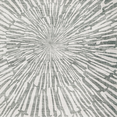 r407432-ashley-furniture-verland-washable-5-x-7-area-rug