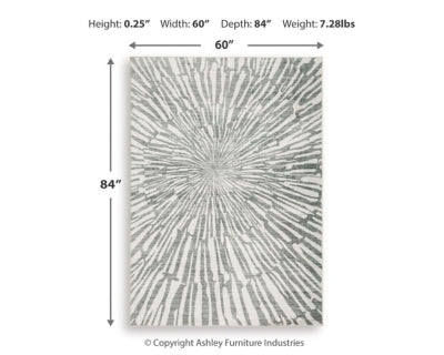 r407432-ashley-furniture-verland-washable-5-x-7-area-rug