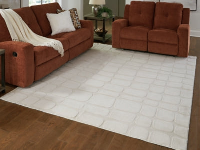 r407441-ashley-furniture-malvinsboro-washable-8-x-10-area-rug