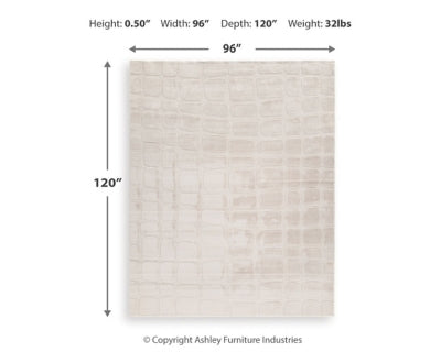 r407441-ashley-furniture-malvinsboro-washable-8-x-10-area-rug