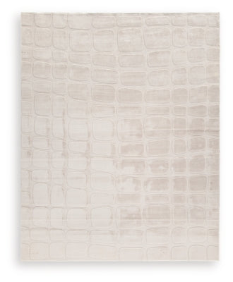 r407441-ashley-furniture-malvinsboro-washable-8-x-10-area-rug