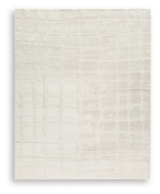Malvinsboro Washable 8&