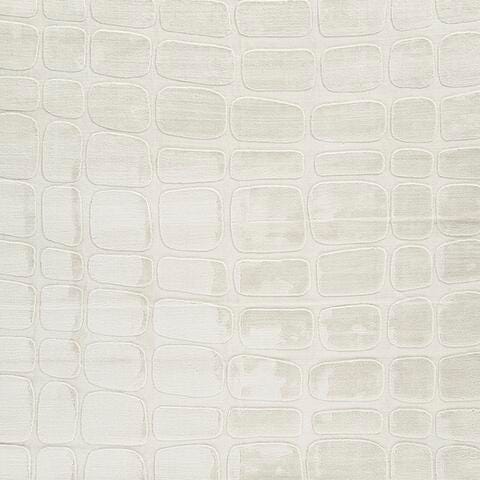 Malvinsboro Washable 8&