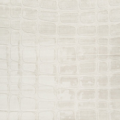 Malvinsboro Washable 8&
