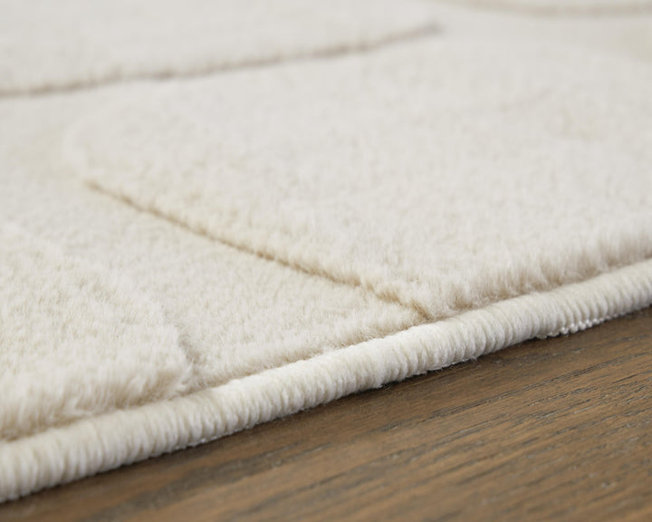 Malvinsboro Washable 8&
