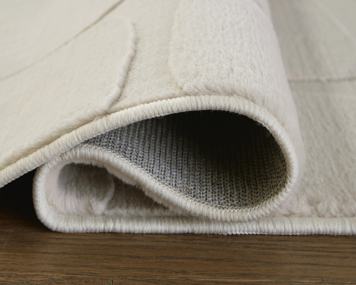 Malvinsboro Washable 5&