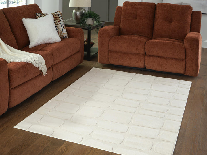 Malvinsboro Washable 5&