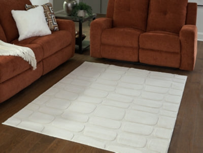 r407442-ashley-furniture-malvinsboro-washable-5-x-7-area-rug
