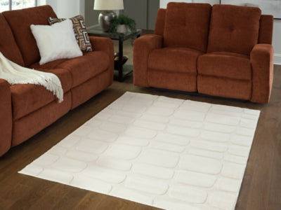 Malvinsboro Washable 5&