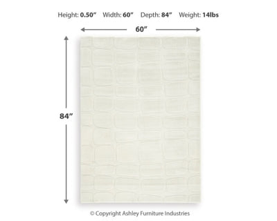 r407442-ashley-furniture-malvinsboro-washable-5-x-7-area-rug