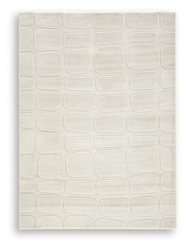 Malvinsboro Washable 5&
