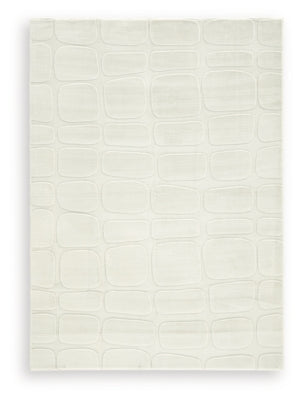 r407442-ashley-furniture-malvinsboro-washable-5-x-7-area-rug
