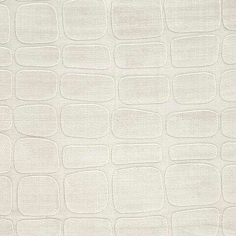 Malvinsboro Washable 5&
